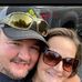 James Standifer - Facebook