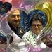 James Standifur - Facebook