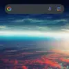 jamesstandefer11 - @jamesstandefer11 - TikTok