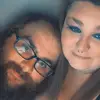 jamesstandifer926 - @jamesstandifer926 - TikTok