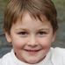 James Stange - Facebook