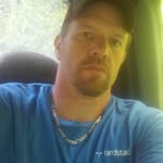 James Stange - @bamasee77 - Instagram