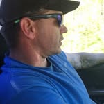 James Stange - @james.stange.330 - Instagram