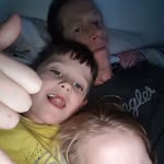 James Stange - @stangejames90 - Instagram