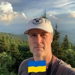 James Stange - @jamesmstange - Instagram