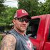 James Stange - Facebook