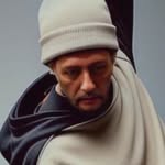 James stange - @jimbostangbo - Instagram