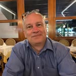 James Stanger - @jamesastanger - Instagram