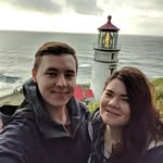 James Stanger - @jamesmbstanger - Instagram