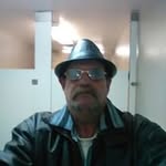 James Stanger - @stangerjames - Instagram