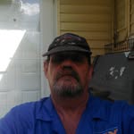 James Stanger - @jamesstanger - Instagram