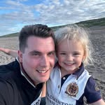 James Stanger - @stanger_james - Instagram