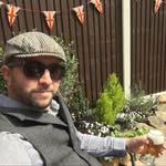 James Stanger - @jamesstangerx - Instagram
