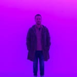 James Stanger - @jamessstanger - Instagram