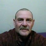 James Stanger - @jamesstanger448 - Instagram