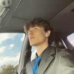 James Stanger - @james_stanger24 - Instagram