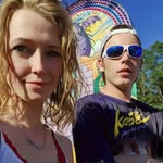 James Stanger - @james.stanger.24 - Instagram