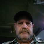 James Stanger - @jamesstanger57 - Instagram