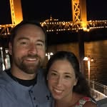 James Stanger - @jamesstanger95758 - Instagram