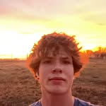 James Tyler Stanger - @james_stanger246 - Instagram