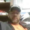 jamesstange23 - @jamesstange23 - TikTok