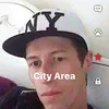 jamesstange563 - @jamesstange563 - TikTok
