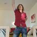 James N. Stangroom - Facebook