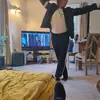 James N Stangroom - @jamiestangroom3 - TikTok