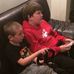 Joshua James Stangroom - Facebook