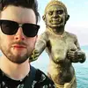 Luk James Stangroom - @lukjamesstangroom - TikTok