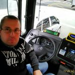 James Maieski Stanichesck - @james_maieski_stanichesck - Instagram
