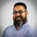 James Stanich - Facebook