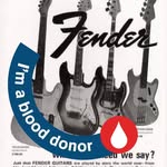 James Stanich - @james.stanich.3 - Instagram