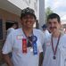 James Stanich - Facebook