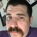 James Stanich - Facebook