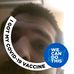 James Stanich - Facebook