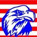 James Stanich - Facebook