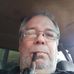 James Stanich - Facebook