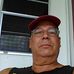 James Stanich - Facebook