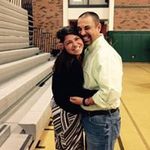 James Stanich - @jamesstanich - Instagram