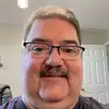 James Tanis331 - @jamestanis1 - TikTok