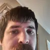 jamesstanich271 - @jamesstanich271 - TikTok