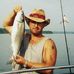 Family and Friends of James " Jake " Stanifer - Facebook