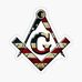James L. Stanifer Lodge 504 F&amp;AM - Facebook