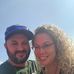 James Stanifer - Facebook