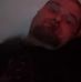 James Stanifer - Facebook