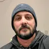 James Stanifer - @jls12477 - TikTok