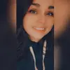 Jayme Stansifer - @jaymestansifer20 - TikTok