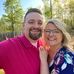 Matthew James Stanifer - Facebook
