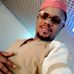 Dada Oluwatuyi Kikinyihun - Facebook
